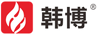 HANBOK韩博科技集团